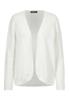 Frank Walder Vest S62-503055000