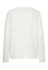 Frank Walder Vest S62-503055000