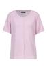 Frank Walder Blouse S62-503453000