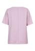 Frank Walder Blouse S62-503453000