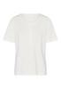 Frank Walder Blouse S62-503453000