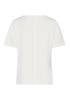 Frank Walder Blouse S62-503453000