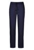Frank Walder Broek S62-602608000