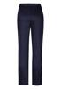 Frank Walder Broek S62-602608000