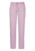 Frank Walder Broek S62-602608000