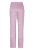 Frank Walder Broek S62-602608000