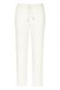 Frank Walder Broek S62-602608000