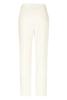 Frank Walder Broek S62-602608000