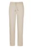 Frank Walder Broek S62-602608000