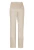 Frank Walder Broek S62-602608000