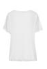 Frank Walder Blouse S62-602160000