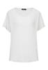 Frank Walder Blouse S62-602160000