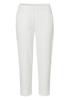 Frank Walder Broek S63-603621000