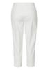 Frank Walder Broek S63-603621000