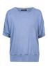 Frank Walder Blouse S63-504001000