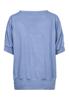 Frank Walder Blouse S63-504001000
