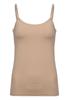 Frank Walder Blouse S62-602407000
