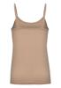 Frank Walder Blouse S62-602407000
