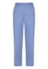 Frank Walder Broek S63-603607000