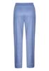 Frank Walder Broek S63-603607000