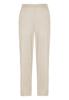 Frank Walder Broek S63-603607000