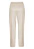 Frank Walder Broek S63-603607000