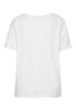 Frank Walder T-Shirt