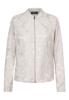Frank Walder Blazer