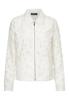Frank Walder Blazer S63-304302000