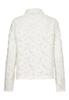Frank Walder Blazer S63-304302000