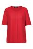 Frank Walder Blouse
