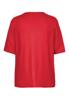 Frank Walder Blouse