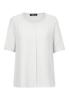 Frank Walder Blouse