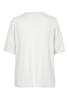 Frank Walder Blouse