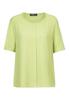 Frank Walder Blouse NOS-716432000