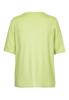 Frank Walder Blouse NOS-716432000