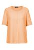 Frank Walder Blouse