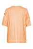 Frank Walder Blouse