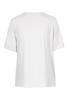 Frank Walder Blouse NOS-716428000
