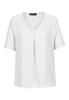 Frank Walder Blouse NOS-716428000