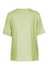 Frank Walder Blouse NOS-716428000