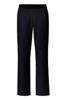 Frank Walder Broek NOS-716605000