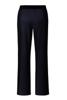 Frank Walder Broek NOS-716605000