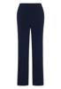 Frank Walder Broek NOS-716606000