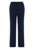 Frank Walder Broek NOS-716606000