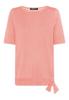 Frank Walder Blouse NOS-716416000