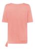 Frank Walder Blouse NOS-716416000