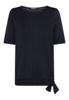 Frank Walder Blouse NOS-716416000