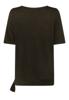 Frank Walder Blouse NOS-716416000