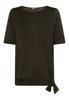 Frank Walder Blouse NOS-716416000